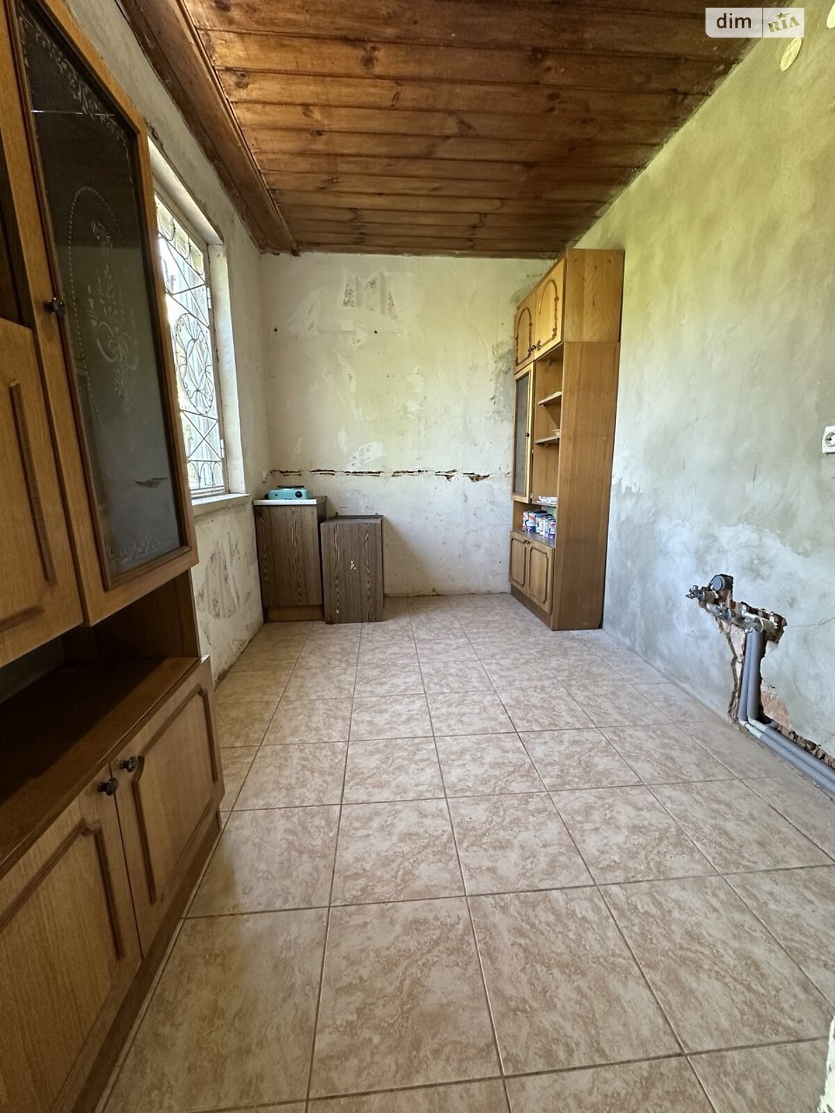 двухэтажный дом с мансардой, 76.1 кв. м, кирпич. Продажа в Черновцах район Роша фото 1 двухэтажный дом с мансардой, 76.1 кв. м, кирпич. Продажа в Черновцах район Роша фото 1