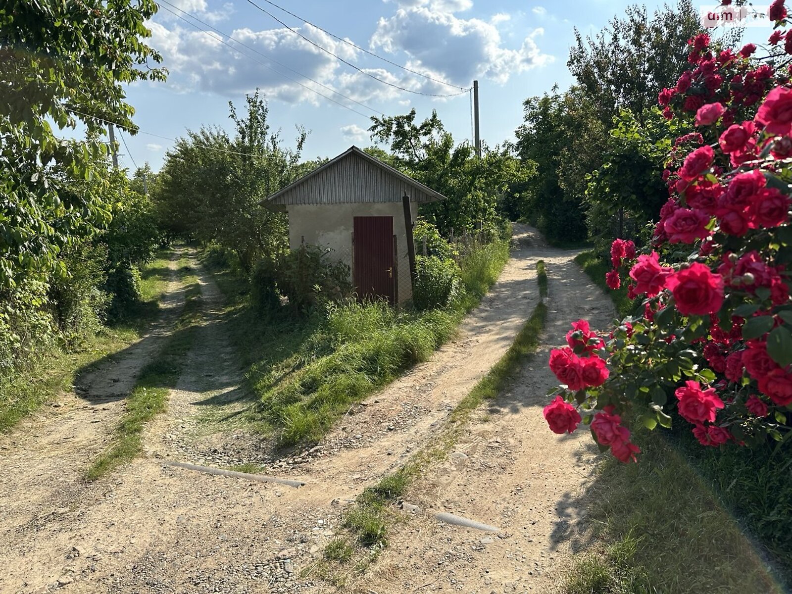 двухэтажный дом с мансардой, 76.1 кв. м, кирпич. Продажа в Черновцах район Роша фото 1 двухэтажный дом с мансардой, 76.1 кв. м, кирпич. Продажа в Черновцах район Роша фото 1