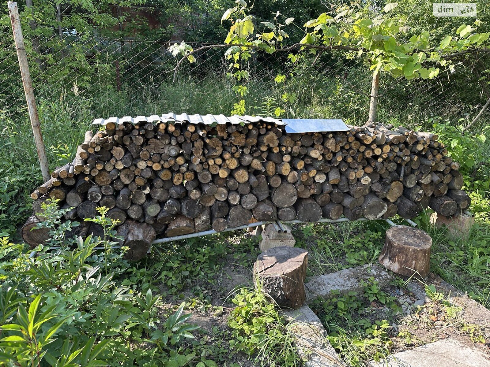 двухэтажный дом с мансардой, 76.1 кв. м, кирпич. Продажа в Черновцах район Роша фото 1 двухэтажный дом с мансардой, 76.1 кв. м, кирпич. Продажа в Черновцах район Роша фото 1