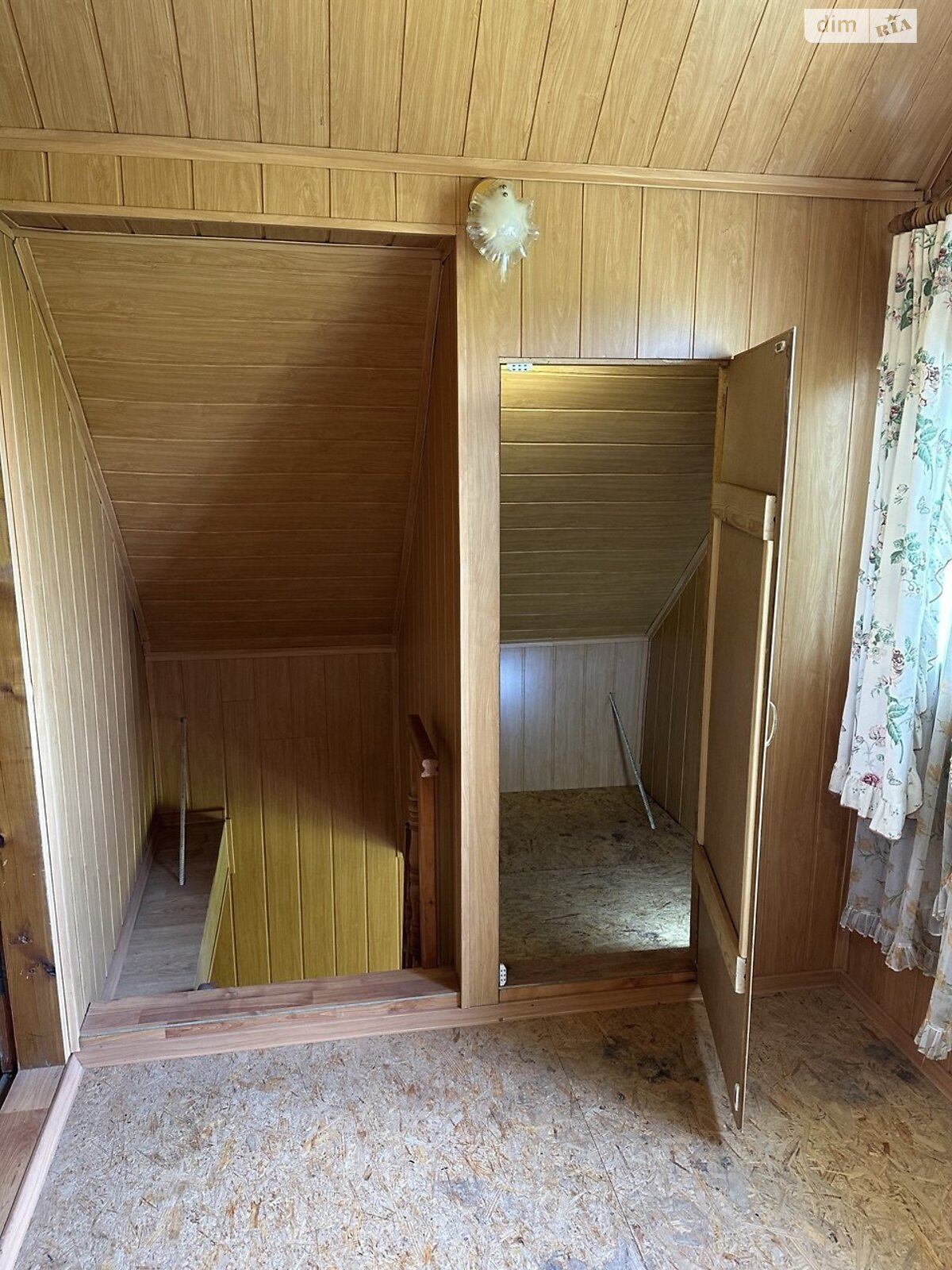 двухэтажный дом с мансардой, 76.1 кв. м, кирпич. Продажа в Черновцах район Роша фото 1 двухэтажный дом с мансардой, 76.1 кв. м, кирпич. Продажа в Черновцах район Роша фото 1