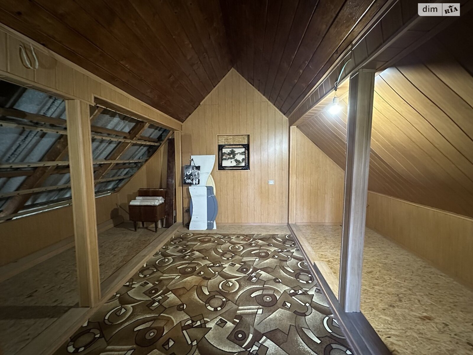 двухэтажный дом с мансардой, 76.1 кв. м, кирпич. Продажа в Черновцах район Роша фото 1 двухэтажный дом с мансардой, 76.1 кв. м, кирпич. Продажа в Черновцах район Роша фото 1