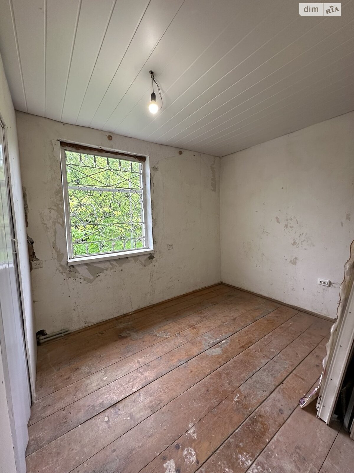 двухэтажный дом с мансардой, 76.1 кв. м, кирпич. Продажа в Черновцах район Роша фото 1 двухэтажный дом с мансардой, 76.1 кв. м, кирпич. Продажа в Черновцах район Роша фото 1