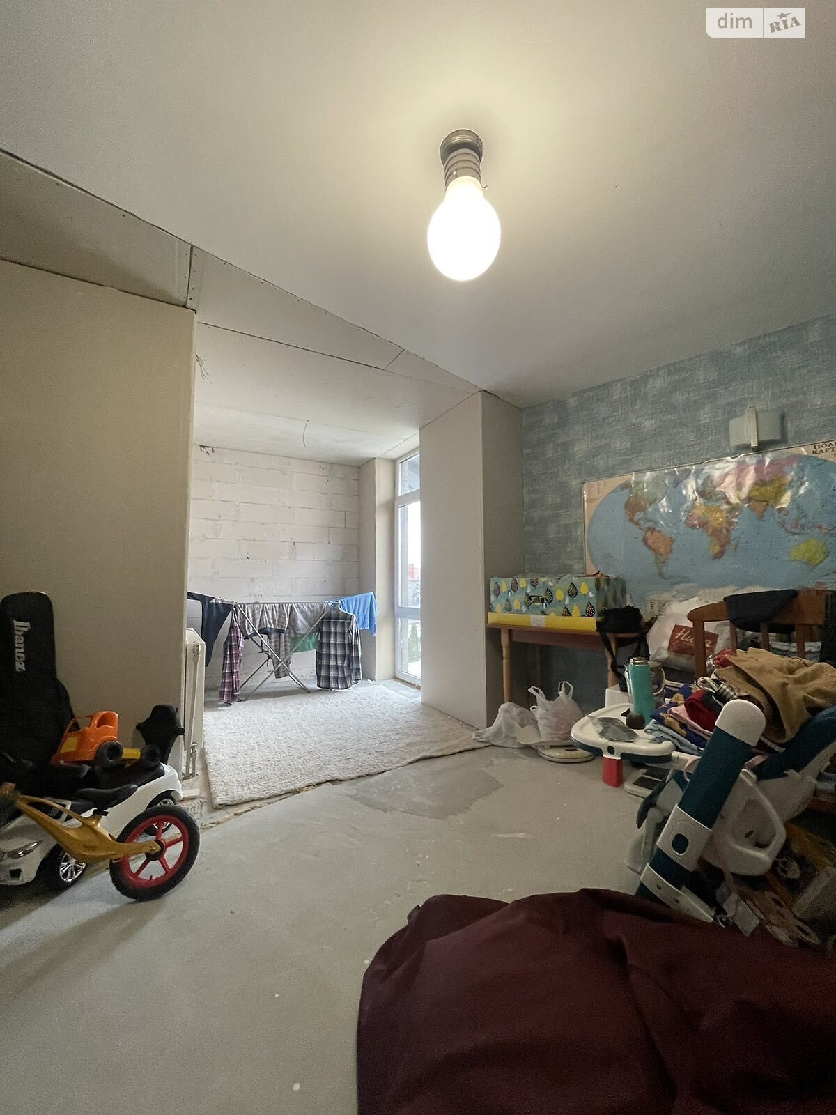 двоповерховий будинок з гаражем, 248 кв. м, цегла. Продаж в Чернівцях, район Роша фото 1 двоповерховий будинок з гаражем, 248 кв. м, цегла. Продаж в Чернівцях, район Роша фото 1
