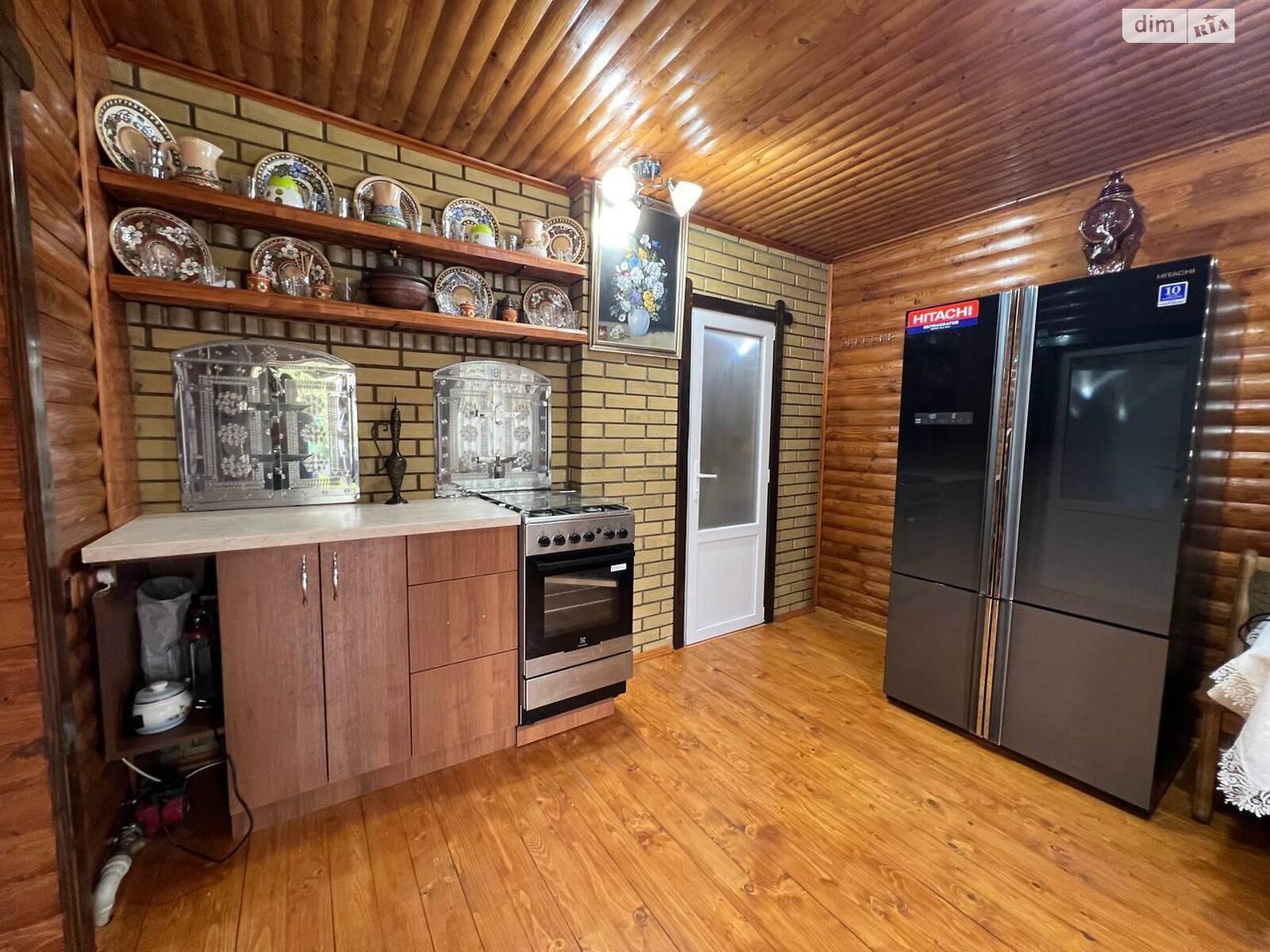 двухэтажный дом беседка, 178.5 кв. м, кирпич. Продажа в Черновцах район Роша фото 1 двухэтажный дом беседка, 178.5 кв. м, кирпич. Продажа в Черновцах район Роша фото 1