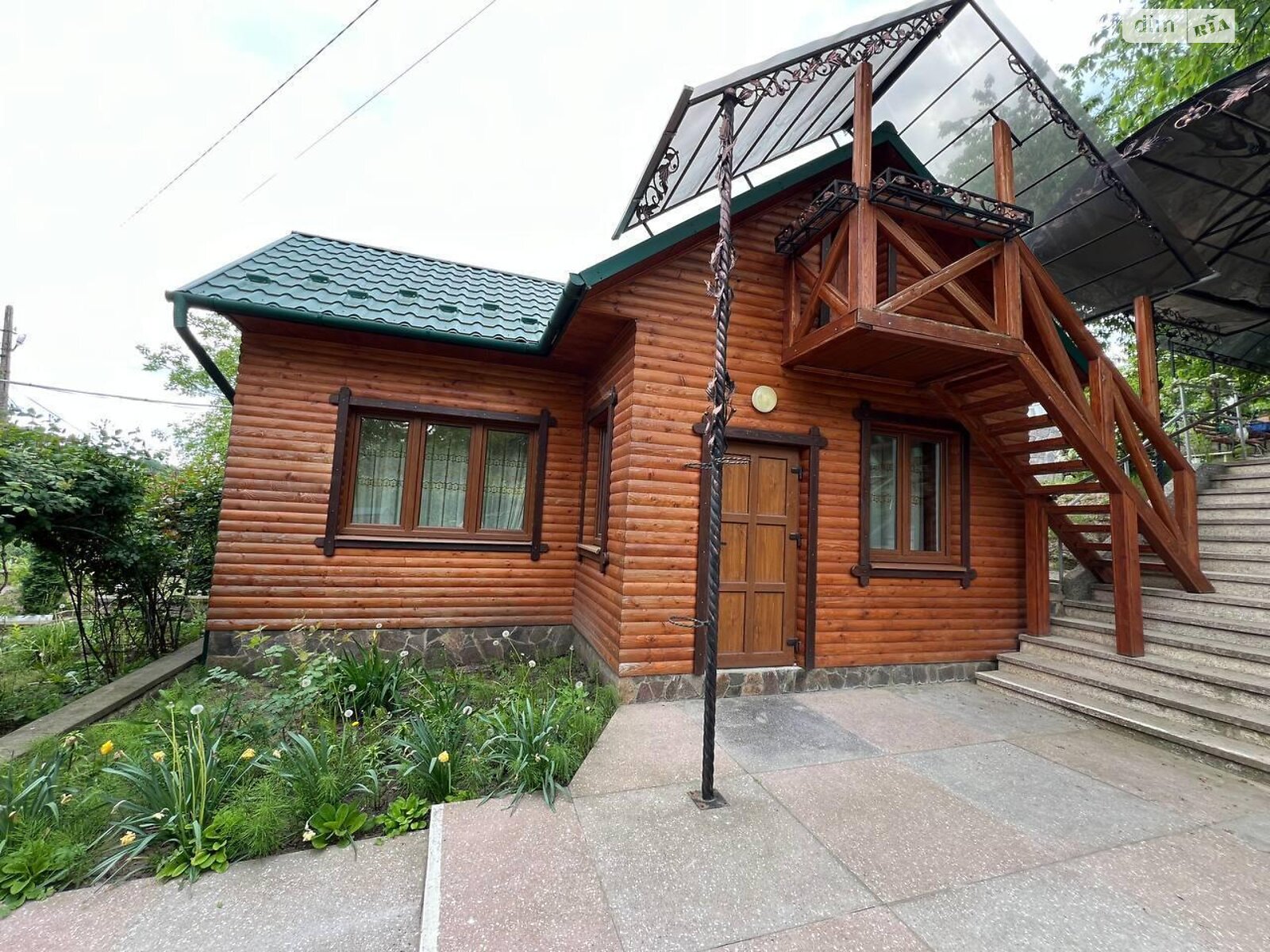 двухэтажный дом беседка, 178.5 кв. м, кирпич. Продажа в Черновцах район Роша фото 1 двухэтажный дом беседка, 178.5 кв. м, кирпич. Продажа в Черновцах район Роша фото 1