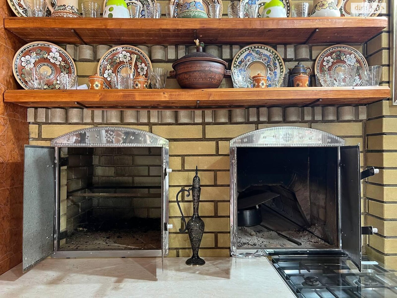 двухэтажный дом беседка, 178.5 кв. м, кирпич. Продажа в Черновцах район Роша фото 1 двухэтажный дом беседка, 178.5 кв. м, кирпич. Продажа в Черновцах район Роша фото 1