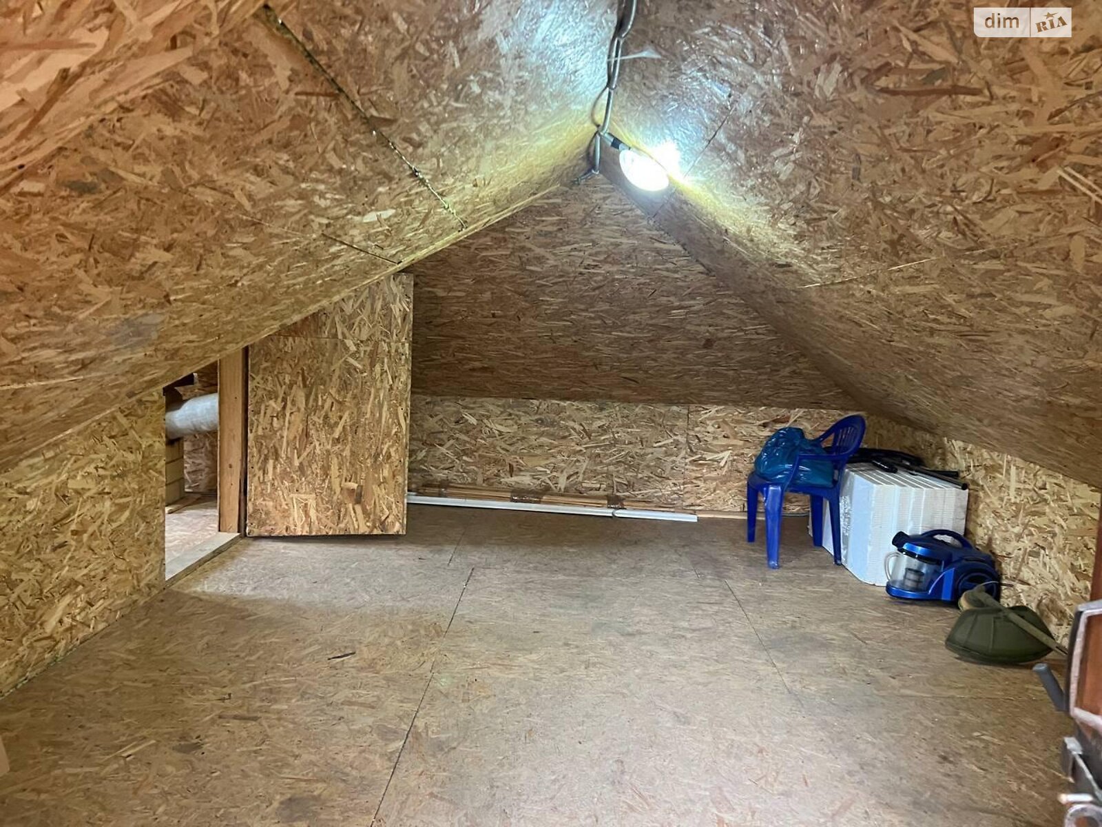 двухэтажный дом беседка, 178.5 кв. м, кирпич. Продажа в Черновцах район Роша фото 1 двухэтажный дом беседка, 178.5 кв. м, кирпич. Продажа в Черновцах район Роша фото 1