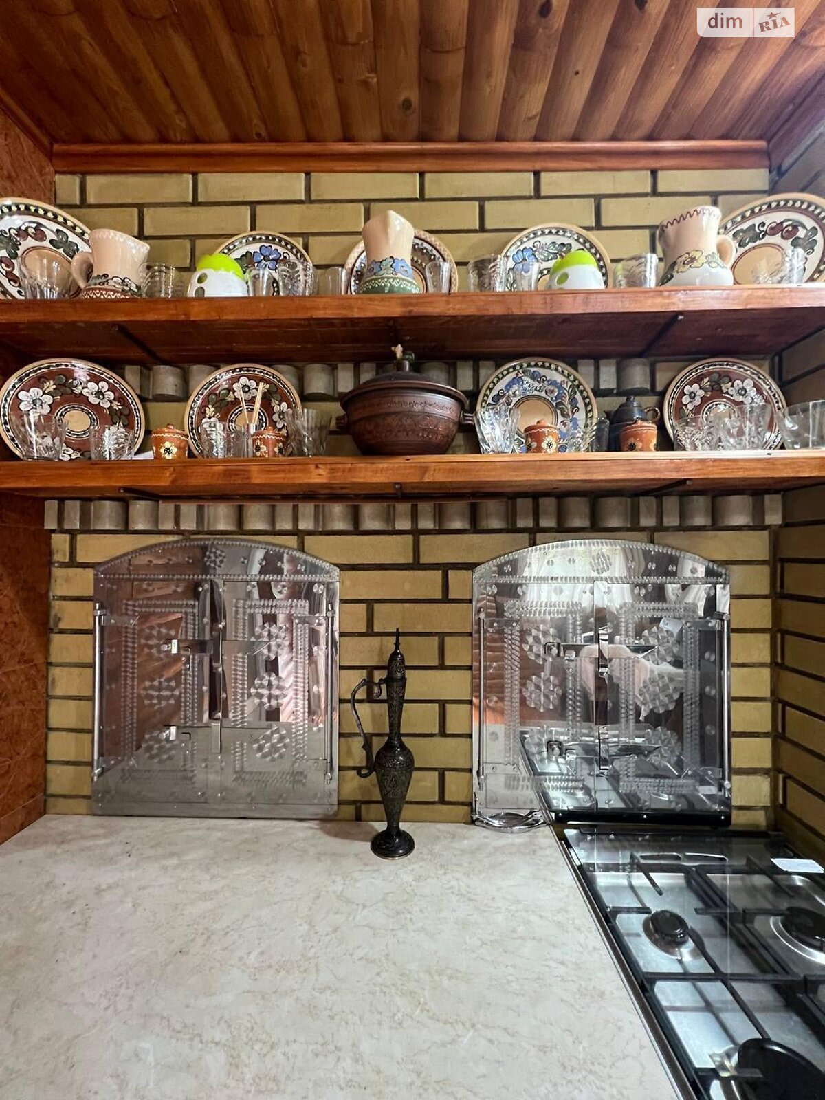 двухэтажный дом беседка, 178.5 кв. м, кирпич. Продажа в Черновцах район Роша фото 1 двухэтажный дом беседка, 178.5 кв. м, кирпич. Продажа в Черновцах район Роша фото 1