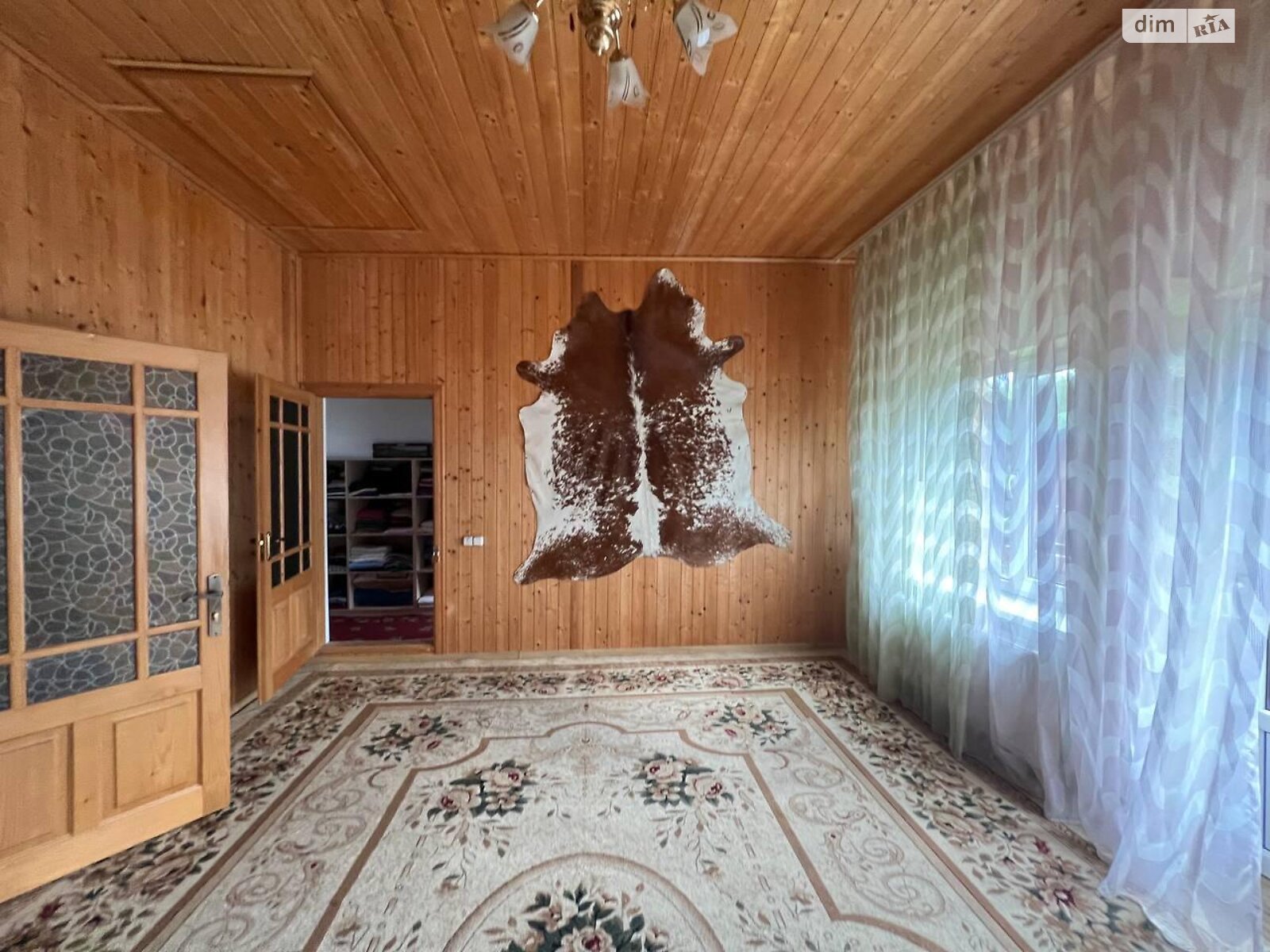 двухэтажный дом беседка, 178.5 кв. м, кирпич. Продажа в Черновцах район Роша фото 1 двухэтажный дом беседка, 178.5 кв. м, кирпич. Продажа в Черновцах район Роша фото 1