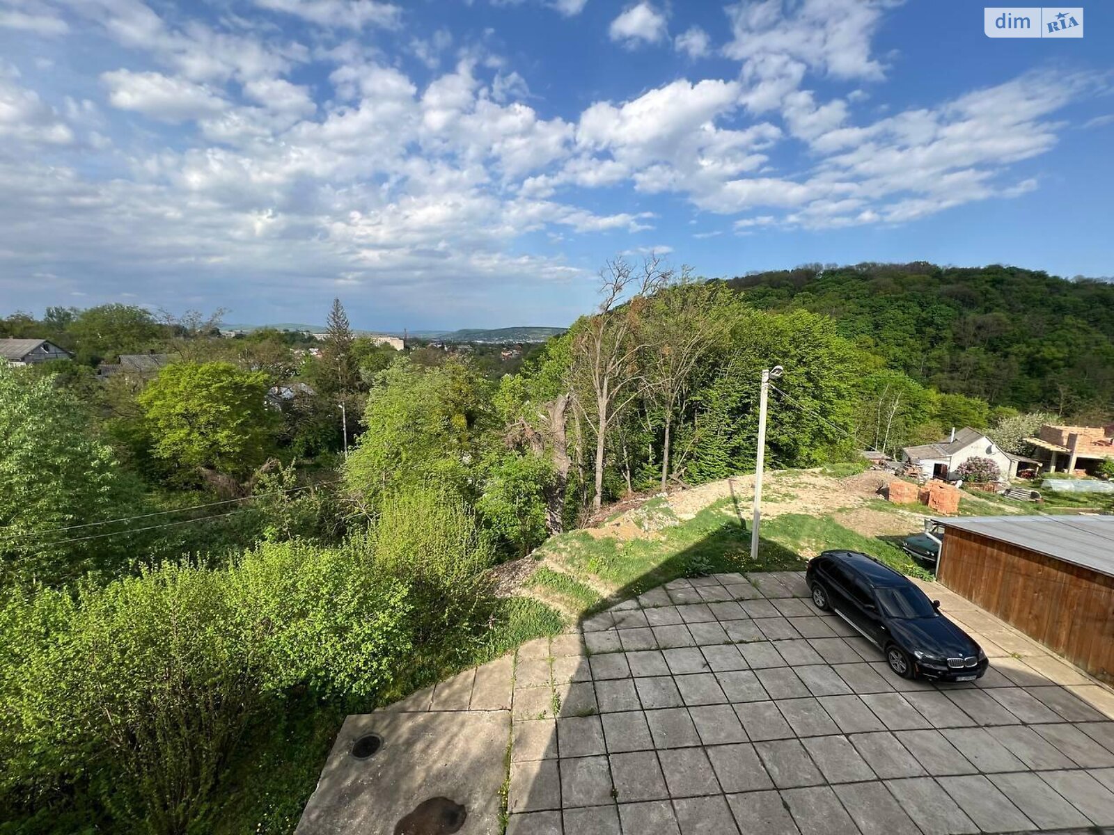 двухэтажный дом беседка, 178.5 кв. м, кирпич. Продажа в Черновцах район Роша фото 1 двухэтажный дом беседка, 178.5 кв. м, кирпич. Продажа в Черновцах район Роша фото 1