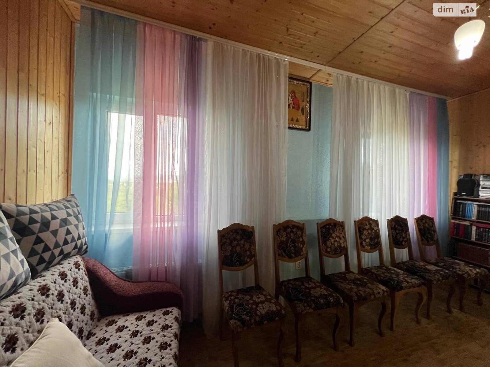 двухэтажный дом беседка, 178.5 кв. м, кирпич. Продажа в Черновцах район Роша фото 1 двухэтажный дом беседка, 178.5 кв. м, кирпич. Продажа в Черновцах район Роша фото 1