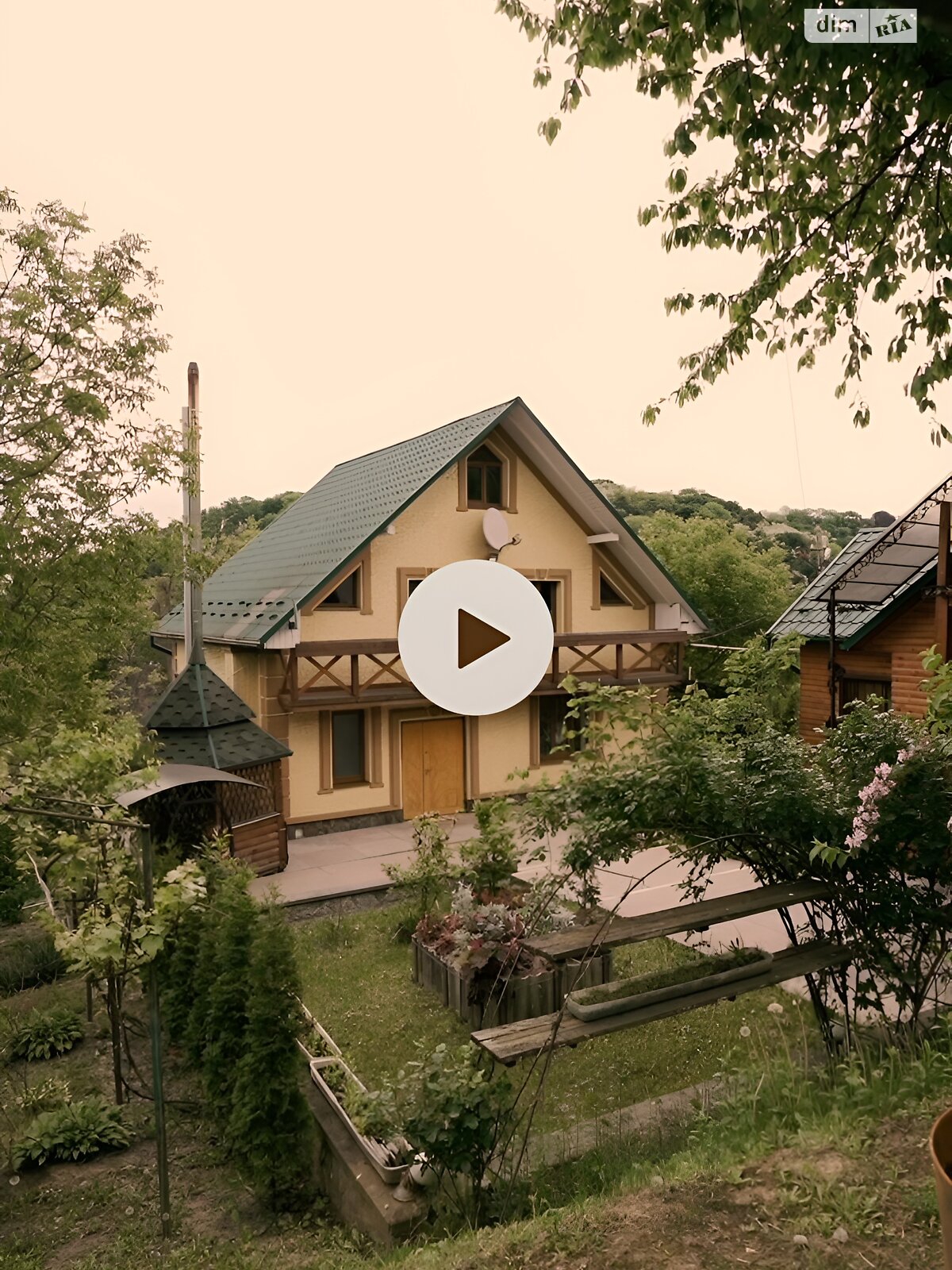 двухэтажный дом беседка, 178.5 кв. м, кирпич. Продажа в Черновцах район Роша фото 1 двухэтажный дом беседка, 178.5 кв. м, кирпич. Продажа в Черновцах район Роша фото 1