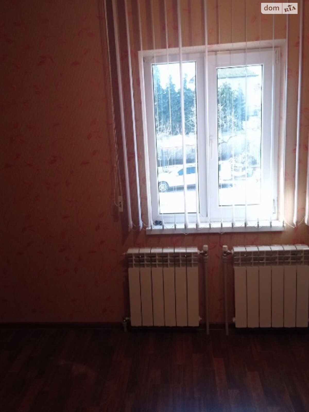 Продажа части дома в Черновцах, улица Мазепы Ивана (Димитра Благоева), район Роша, 4 комнаты фото 1