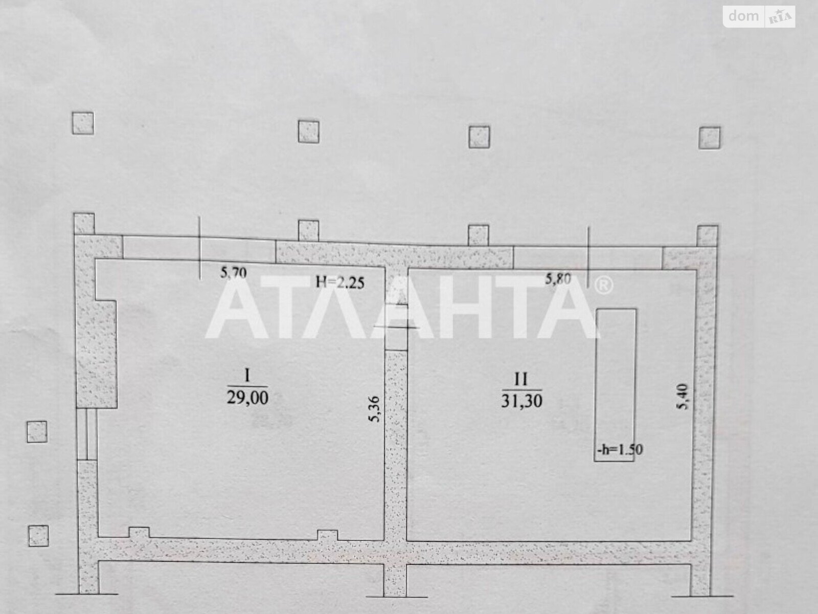 двухэтажный дом с ремонтом, 298 кв. м, кирпич. Продажа в Черновцах район Роша фото 1