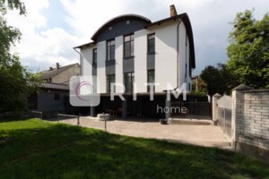 двоповерховий будинок з гаражем, 290 кв. м, цегла. Продаж в Чернівцях, район Роша фото 2