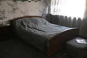 двухэтажный дом с балконом, 297 кв. м, кирпич. Продажа в Черновцах район Роша фото 2