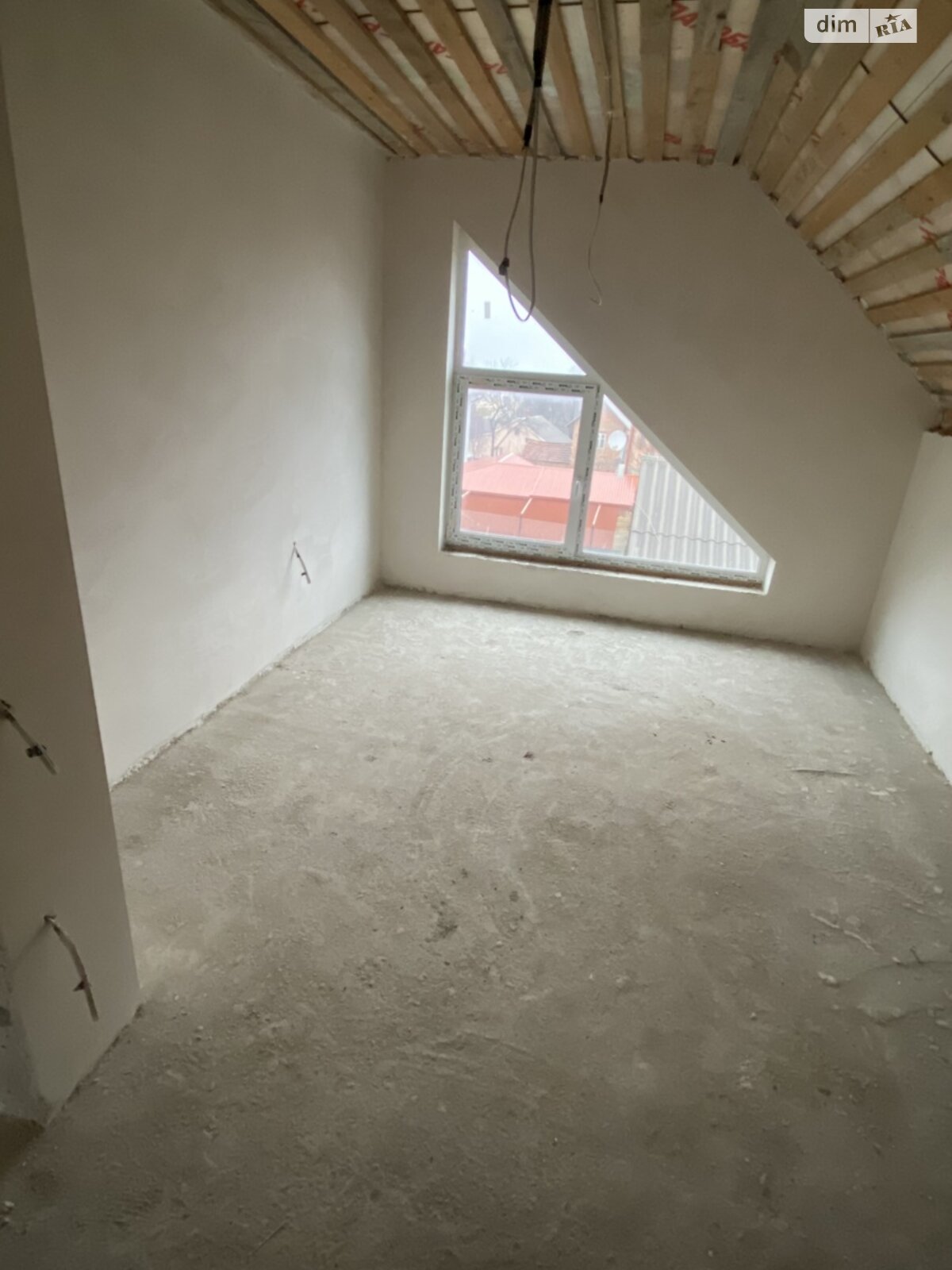 двоповерховий будинок без меблів, 123 кв. м, цегла. Продаж в Чернівцях, район Роша фото 1 двоповерховий будинок без меблів, 123 кв. м, цегла. Продаж в Чернівцях, район Роша фото 1
