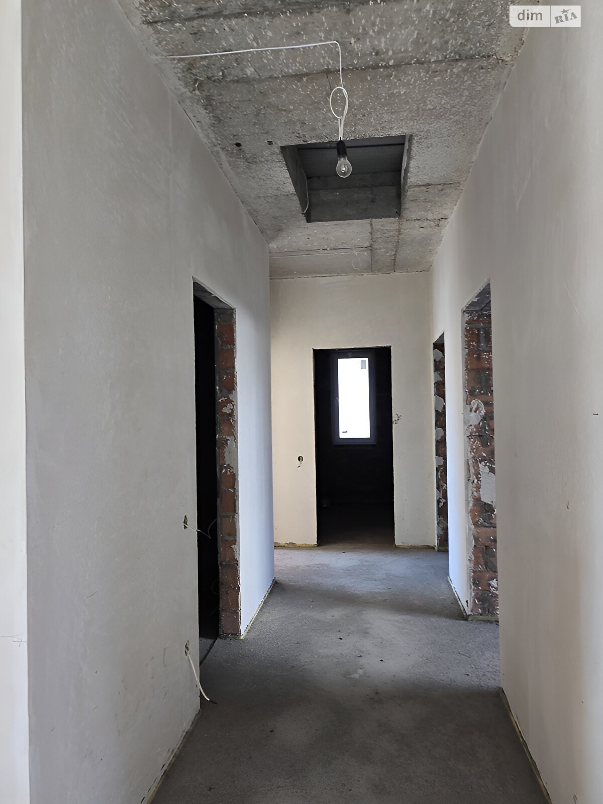 одноповерховий будинок з опаленням, 115 кв. м, кирпич. Продаж в Чернівцях, район Роша фото 1 одноповерховий будинок з опаленням, 115 кв. м, кирпич. Продаж в Чернівцях, район Роша фото 1