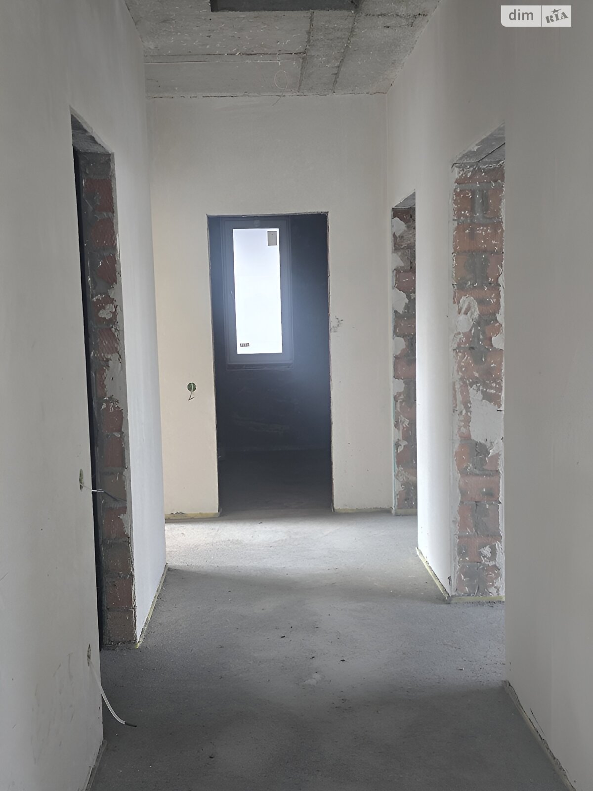 одноповерховий будинок з опаленням, 115 кв. м, кирпич. Продаж в Чернівцях, район Роша фото 1 одноповерховий будинок з опаленням, 115 кв. м, кирпич. Продаж в Чернівцях, район Роша фото 1