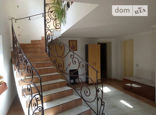 Продажа дома, 380м², Черновцы, р‑н. Роша, Весенняя улица Продажа дома, 380м², Черновцы, р‑н. Роша, Весенняя улица