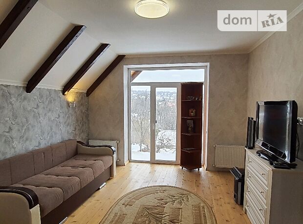 двоповерховий будинок з терасою, 160 кв. м, цегла. Продаж в Чернівцях, район Роша фото 1 двоповерховий будинок з терасою, 160 кв. м, цегла. Продаж в Чернівцях, район Роша фото 1