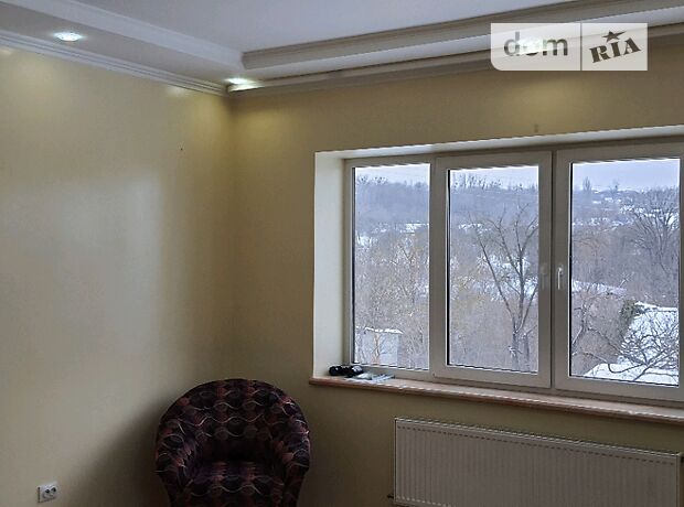 двоповерховий будинок з терасою, 160 кв. м, цегла. Продаж в Чернівцях, район Роша фото 1 двоповерховий будинок з терасою, 160 кв. м, цегла. Продаж в Чернівцях, район Роша фото 1
