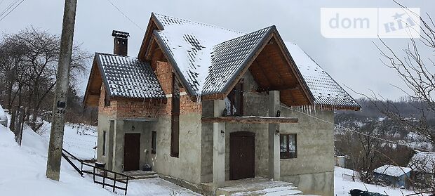 двоповерховий будинок з терасою, 160 кв. м, цегла. Продаж в Чернівцях, район Роша фото 1 двоповерховий будинок з терасою, 160 кв. м, цегла. Продаж в Чернівцях, район Роша фото 1
