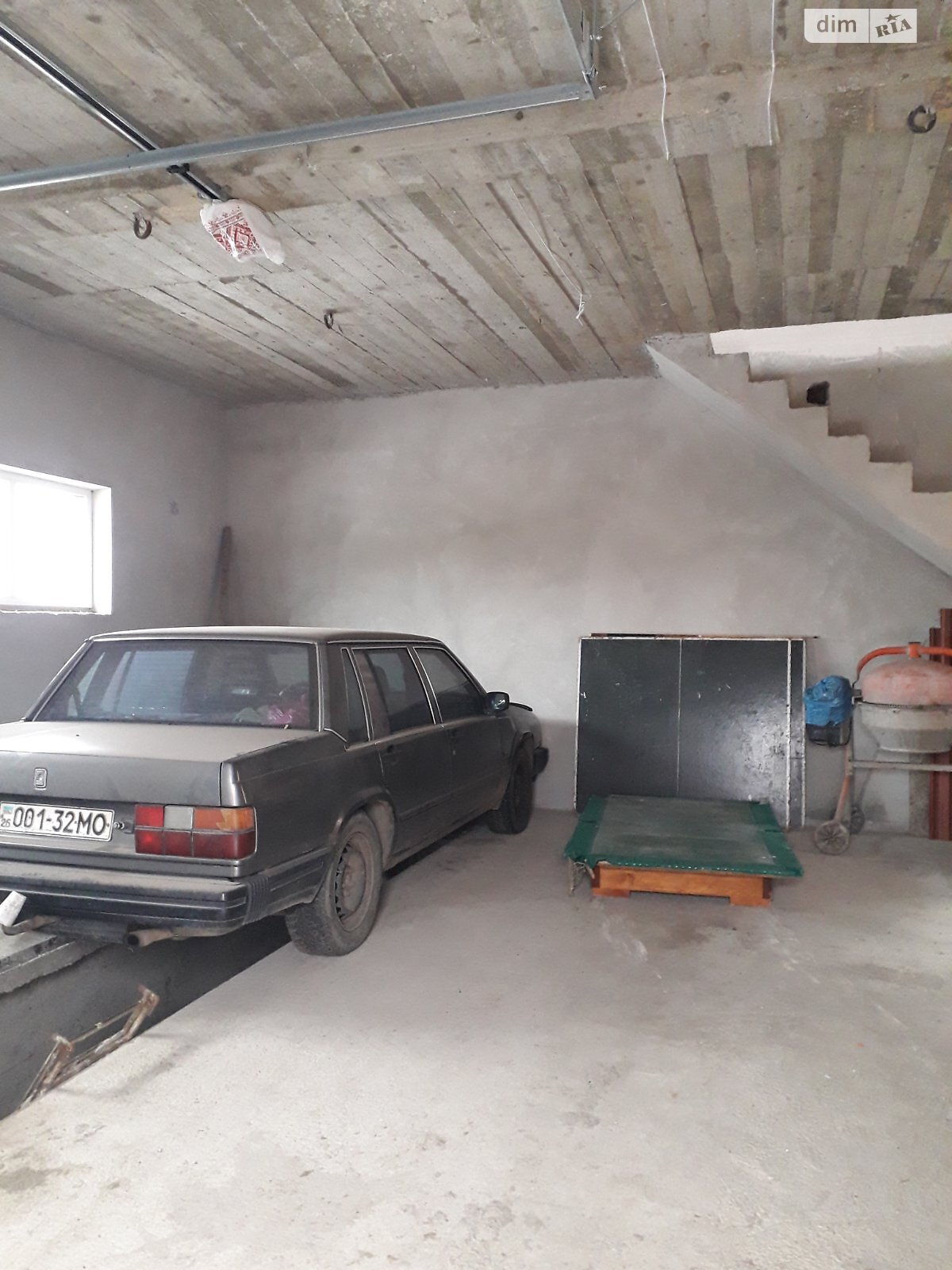двухэтажный дом с гаражом, 200 кв. м, кирпич. Продажа в Черновцах район Роша фото 1
