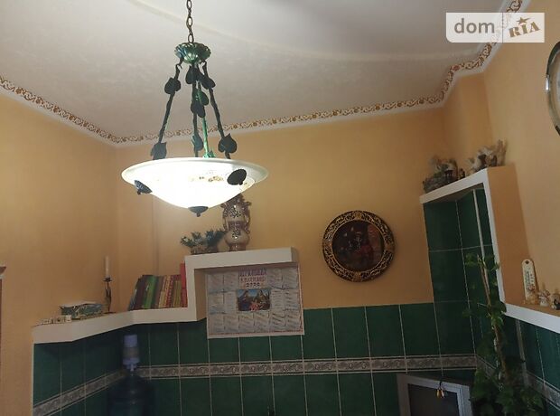 двухэтажный дом, 141.8 кв. м, кирпич. Продажа в Черновцах район Роша фото 1 двухэтажный дом, 141.8 кв. м, кирпич. Продажа в Черновцах район Роша фото 1
