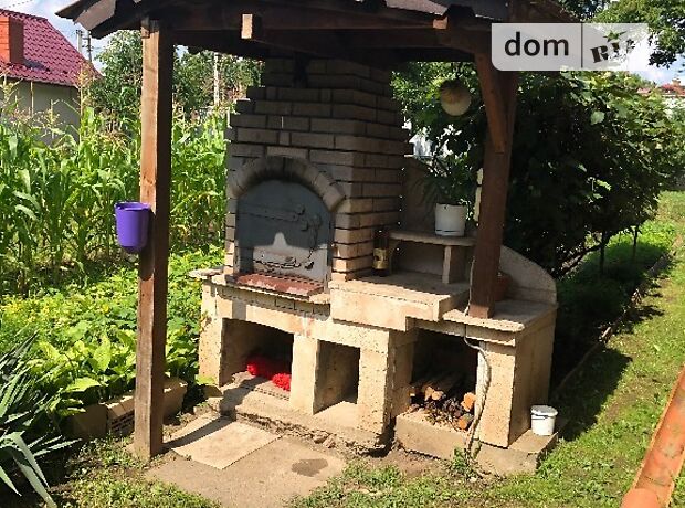двоповерховий будинок, 142 кв. м, цегла. Продаж в Чернівцях, район Роша фото 1 двоповерховий будинок, 142 кв. м, цегла. Продаж в Чернівцях, район Роша фото 1