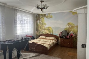 двоповерховий будинок, 168 кв. м, цегла. Продаж в Чернівцях, район Роша фото 2