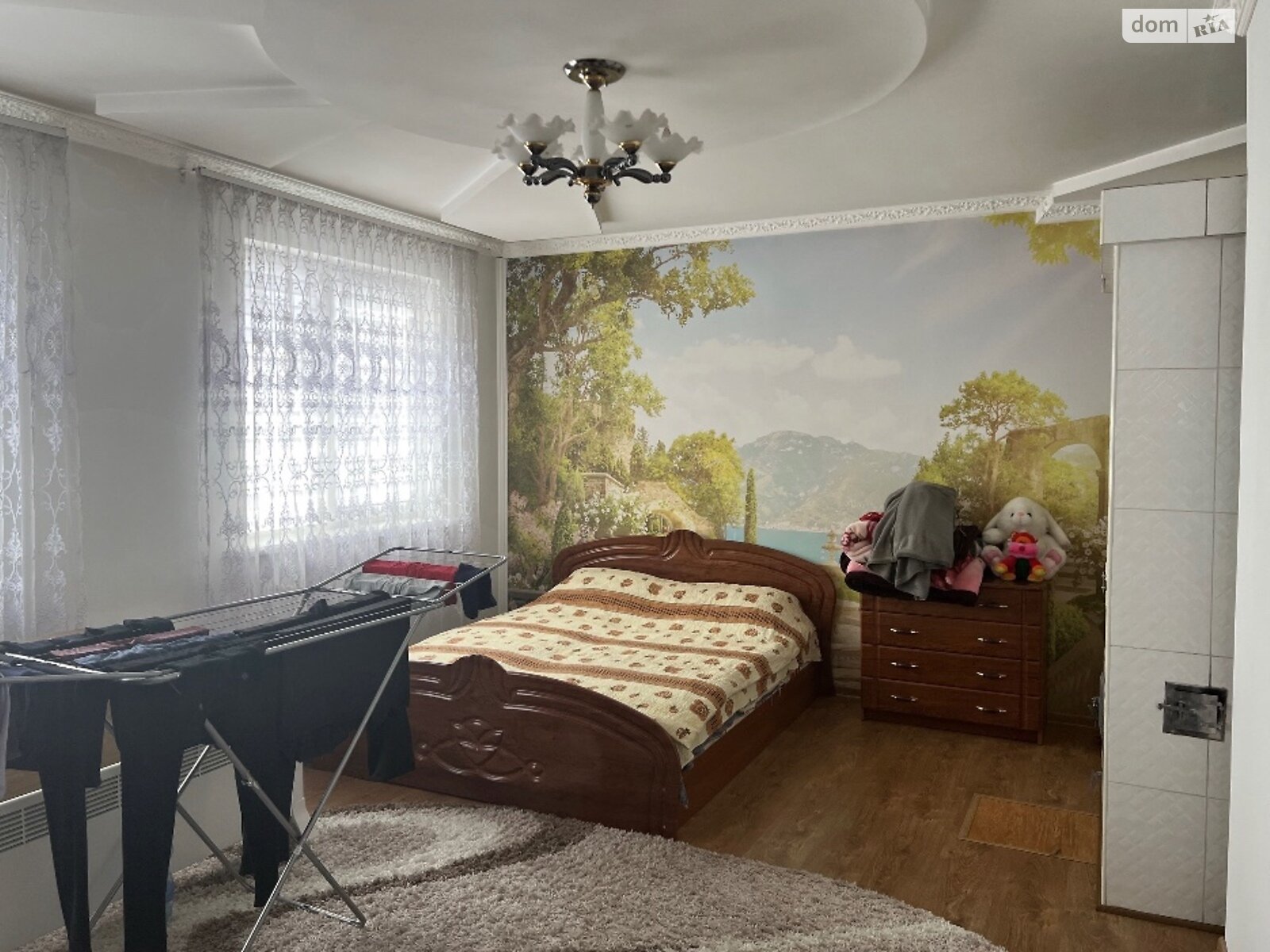 двухэтажный дом, 168 кв. м, кирпич. Продажа в Черновцах район Роша фото 1 двухэтажный дом, 168 кв. м, кирпич. Продажа в Черновцах район Роша фото 1