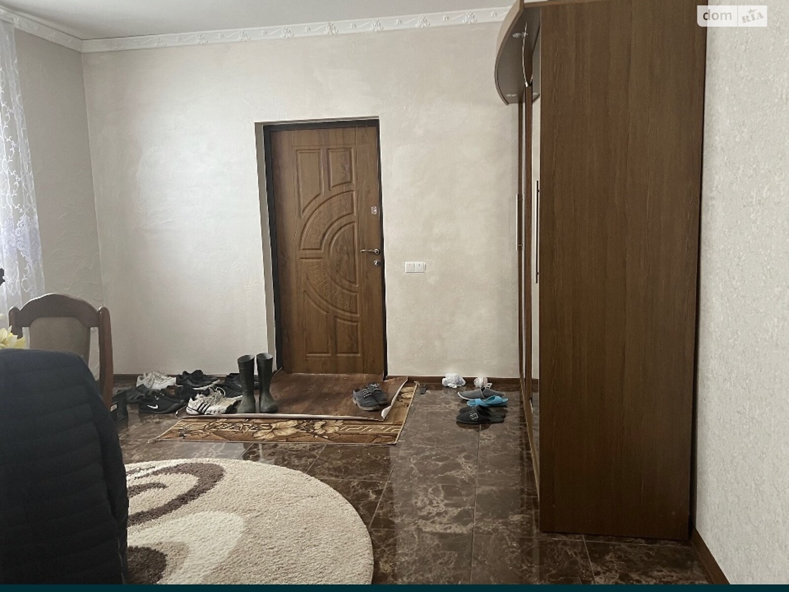 двухэтажный дом, 168 кв. м, кирпич. Продажа в Черновцах район Роша фото 1 двухэтажный дом, 168 кв. м, кирпич. Продажа в Черновцах район Роша фото 1