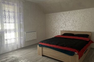 двоповерховий будинок, 168 кв. м, цегла. Продаж в Чернівцях, район Роша фото 2