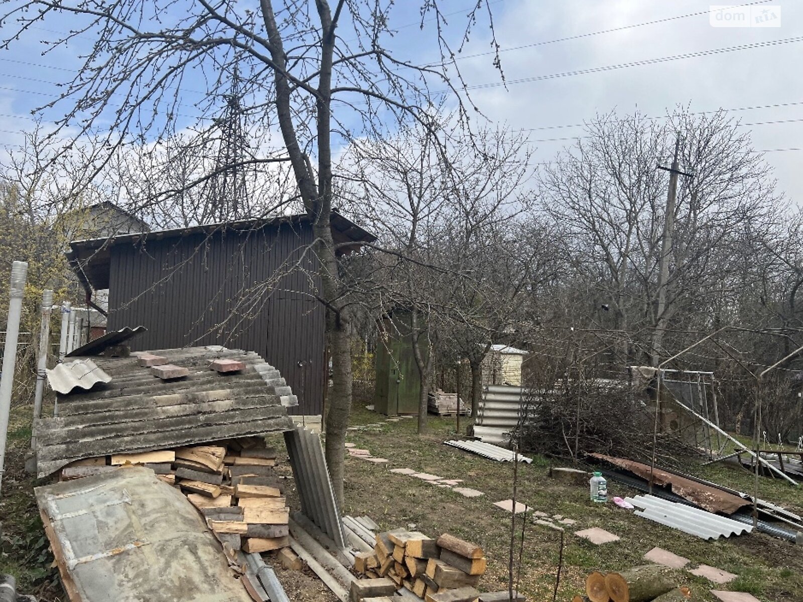 двухэтажный дом, 168 кв. м, кирпич. Продажа в Черновцах район Роша фото 1 двухэтажный дом, 168 кв. м, кирпич. Продажа в Черновцах район Роша фото 1