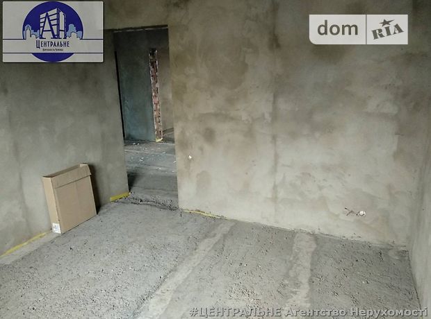 Продажа дома, 246м², Черновцы, р‑н. Роша Продажа дома, 246м², Черновцы, р‑н. Роша
