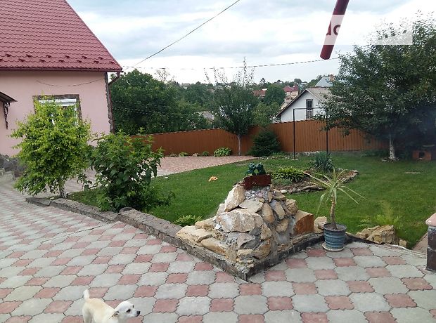 Продажа дома, 145м², Черновцы, р‑н. Роша, Горіхівська Продажа дома, 145м², Черновцы, р‑н. Роша, Горіхівська