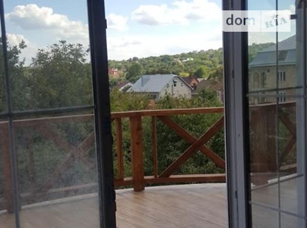 Продажа дома, 180м², Черновцы, р‑н. Роша Продажа дома, 180м², Черновцы, р‑н. Роша
