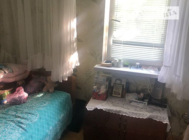 одноповерховий будинок з садом, 63 кв. м, цегла. Продаж в Чернівцях, район Садгора фото 1 одноповерховий будинок з садом, 63 кв. м, цегла. Продаж в Чернівцях, район Садгора фото 1