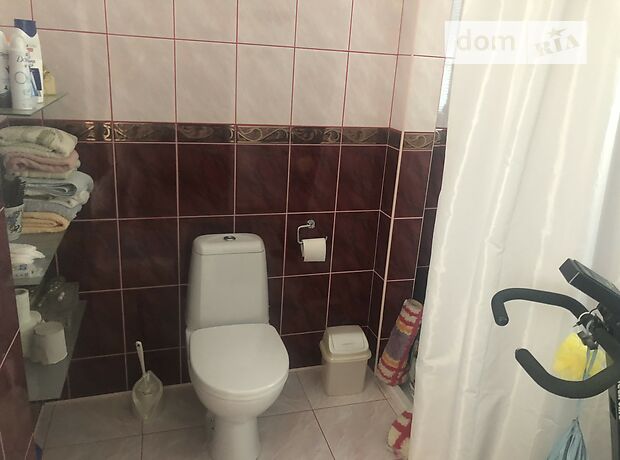 одноповерховий будинок з садом, 63 кв. м, цегла. Продаж в Чернівцях, район Садгора фото 1 одноповерховий будинок з садом, 63 кв. м, цегла. Продаж в Чернівцях, район Садгора фото 1