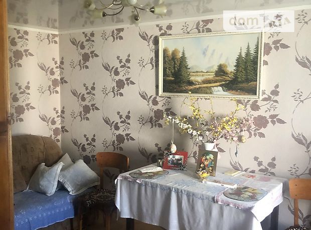 одноповерховий будинок з садом, 63 кв. м, цегла. Продаж в Чернівцях, район Садгора фото 1 одноповерховий будинок з садом, 63 кв. м, цегла. Продаж в Чернівцях, район Садгора фото 1