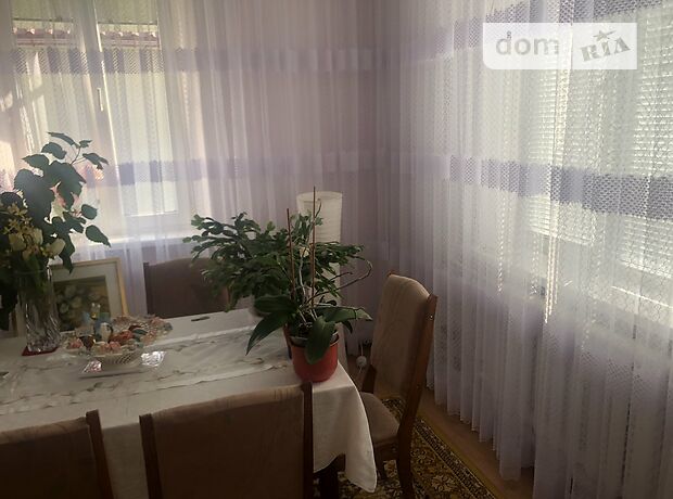 одноповерховий будинок з садом, 63 кв. м, цегла. Продаж в Чернівцях, район Садгора фото 1 одноповерховий будинок з садом, 63 кв. м, цегла. Продаж в Чернівцях, район Садгора фото 1