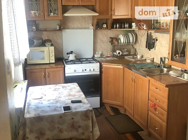 одноповерховий будинок з садом, 63 кв. м, цегла. Продаж в Чернівцях, район Садгора фото 1 одноповерховий будинок з садом, 63 кв. м, цегла. Продаж в Чернівцях, район Садгора фото 1