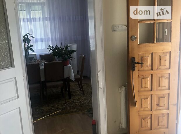 одноповерховий будинок з садом, 63 кв. м, цегла. Продаж в Чернівцях, район Садгора фото 1 одноповерховий будинок з садом, 63 кв. м, цегла. Продаж в Чернівцях, район Садгора фото 1