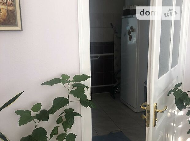 одноповерховий будинок з садом, 63 кв. м, цегла. Продаж в Чернівцях, район Садгора фото 1 одноповерховий будинок з садом, 63 кв. м, цегла. Продаж в Чернівцях, район Садгора фото 1