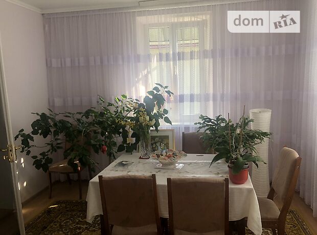 одноповерховий будинок з садом, 63 кв. м, цегла. Продаж в Чернівцях, район Садгора фото 1 одноповерховий будинок з садом, 63 кв. м, цегла. Продаж в Чернівцях, район Садгора фото 1