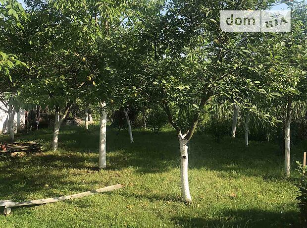 одноповерховий будинок з садом, 63 кв. м, цегла. Продаж в Чернівцях, район Садгора фото 1 одноповерховий будинок з садом, 63 кв. м, цегла. Продаж в Чернівцях, район Садгора фото 1