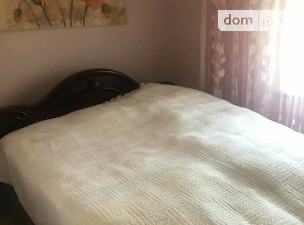 одноповерховий будинок з садом, 63 кв. м, цегла. Продаж в Чернівцях, район Садгора фото 1 одноповерховий будинок з садом, 63 кв. м, цегла. Продаж в Чернівцях, район Садгора фото 1