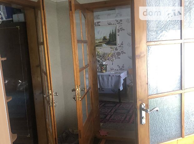одноповерховий будинок з садом, 63 кв. м, цегла. Продаж в Чернівцях, район Садгора фото 1 одноповерховий будинок з садом, 63 кв. м, цегла. Продаж в Чернівцях, район Садгора фото 1
