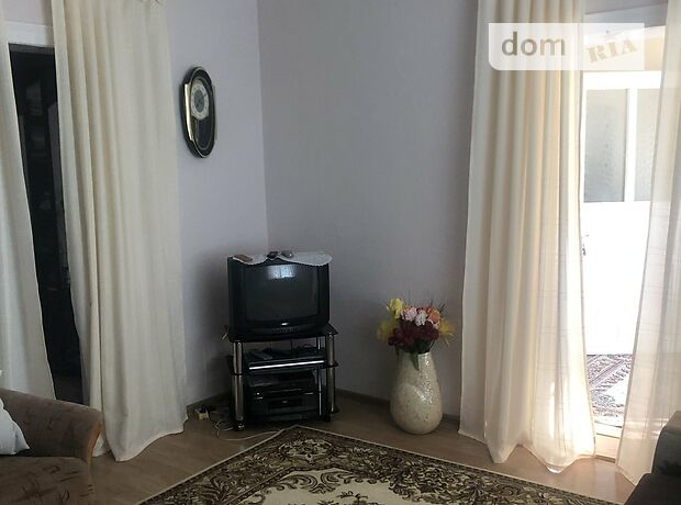 одноповерховий будинок з садом, 63 кв. м, цегла. Продаж в Чернівцях, район Садгора фото 1 одноповерховий будинок з садом, 63 кв. м, цегла. Продаж в Чернівцях, район Садгора фото 1